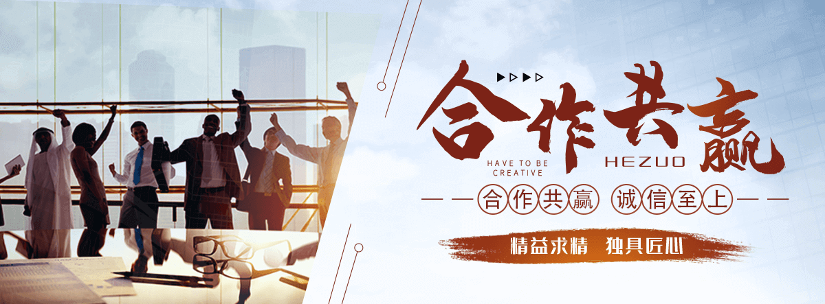 孟津医用脱脂铜管哪家好